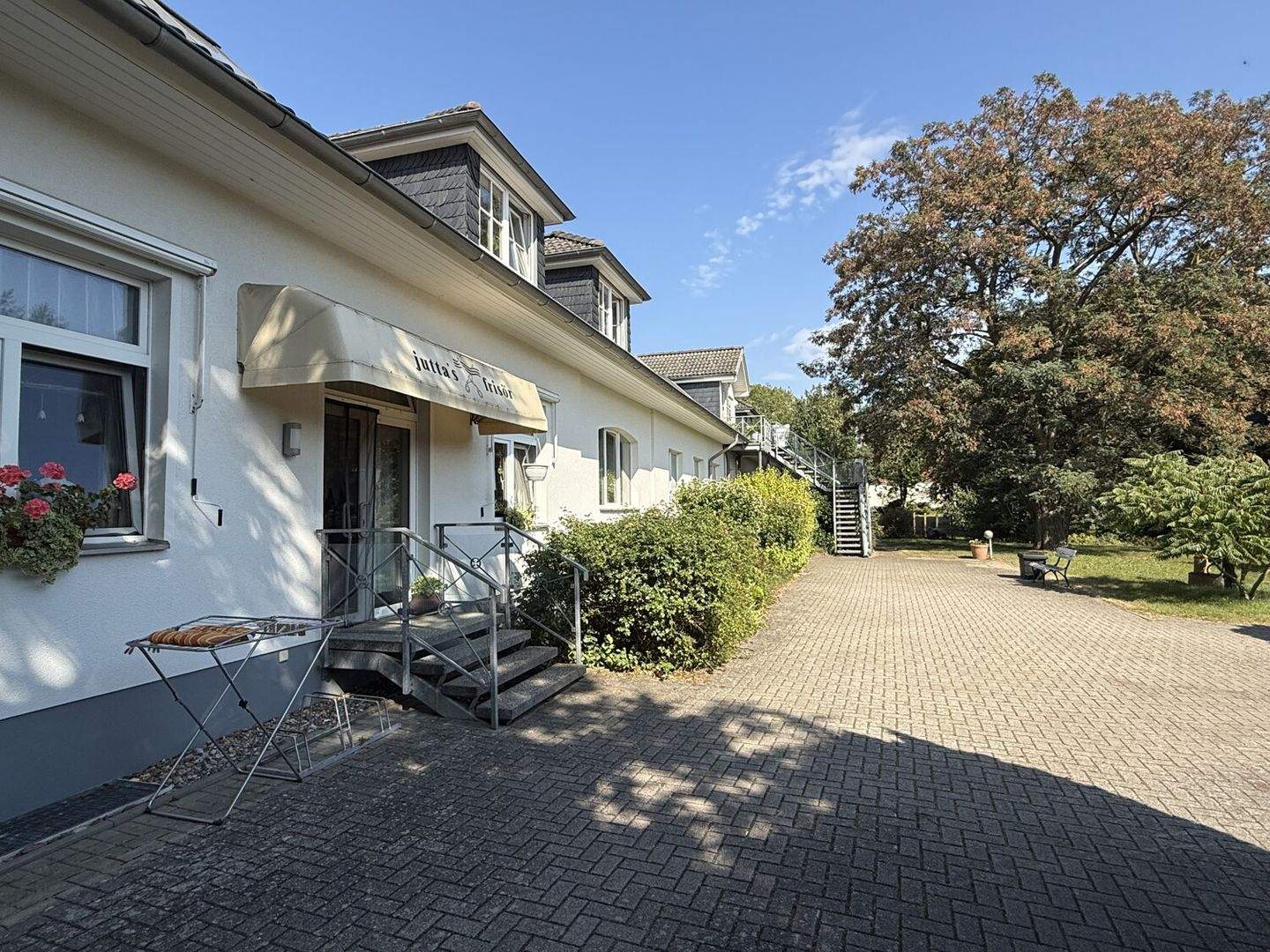 Bild 8