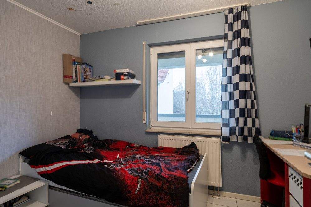 Bild 8