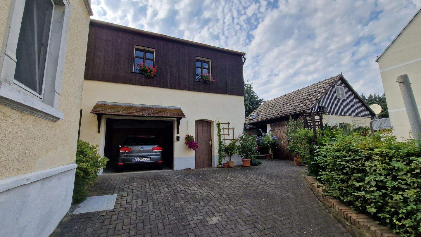 Bild 7