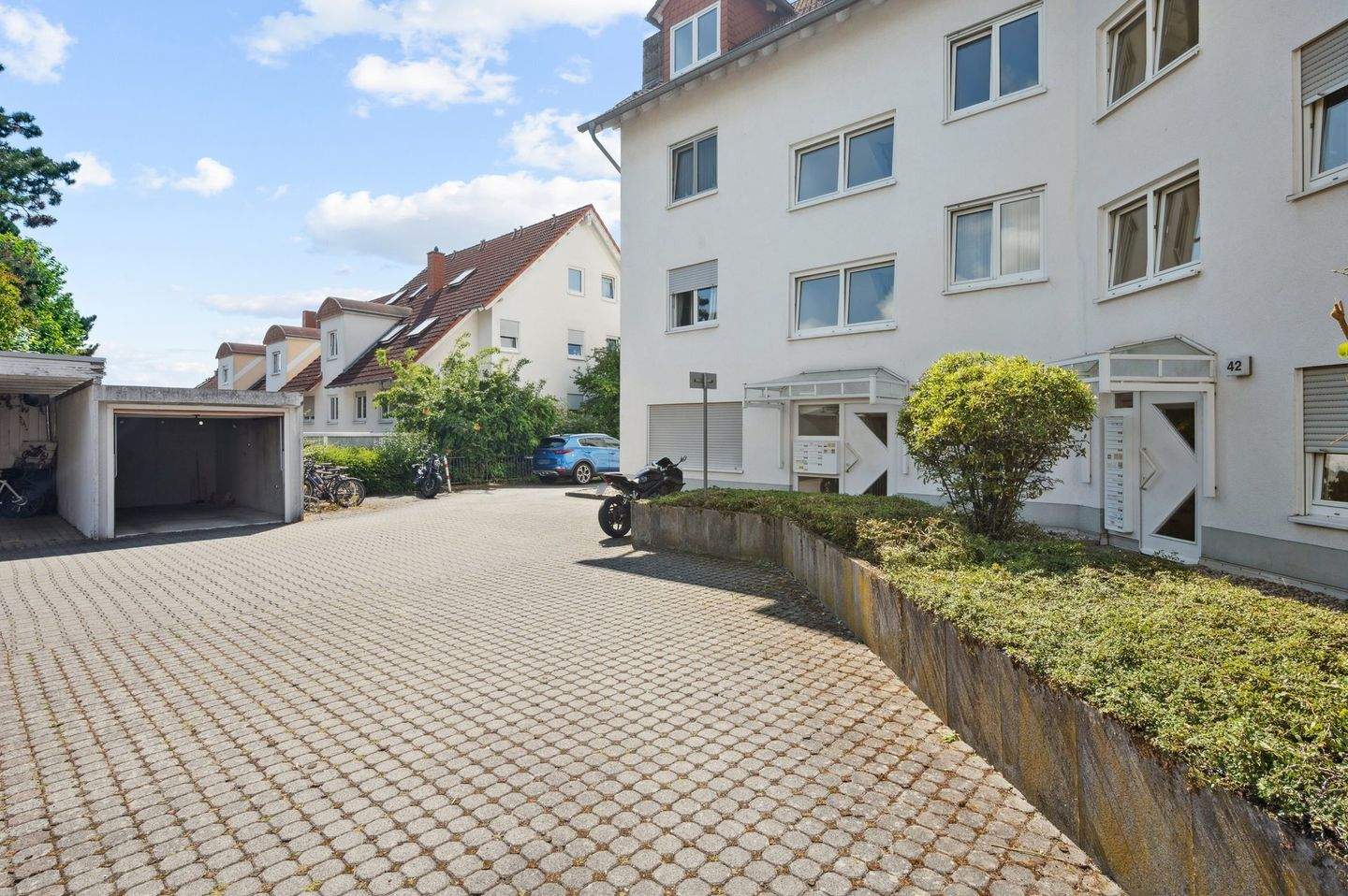 Bild 3
