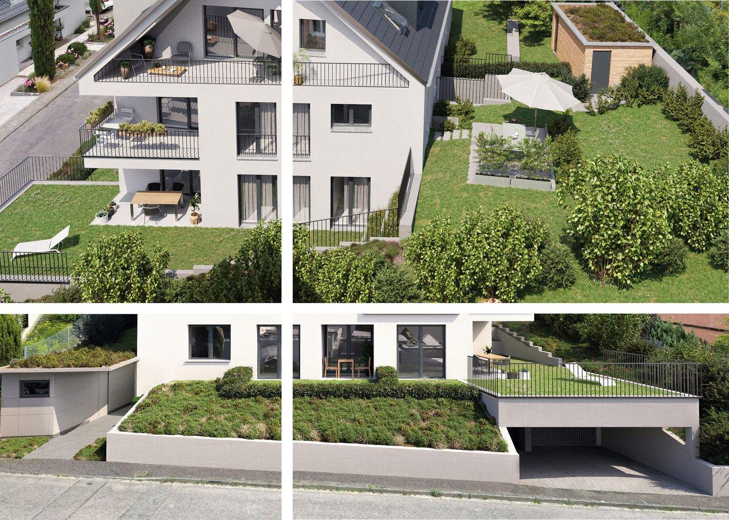 Bild 5