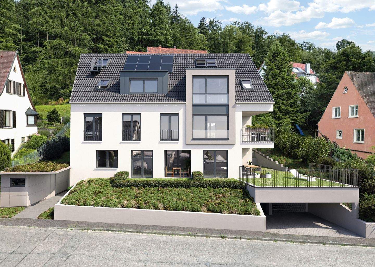 Bild 4