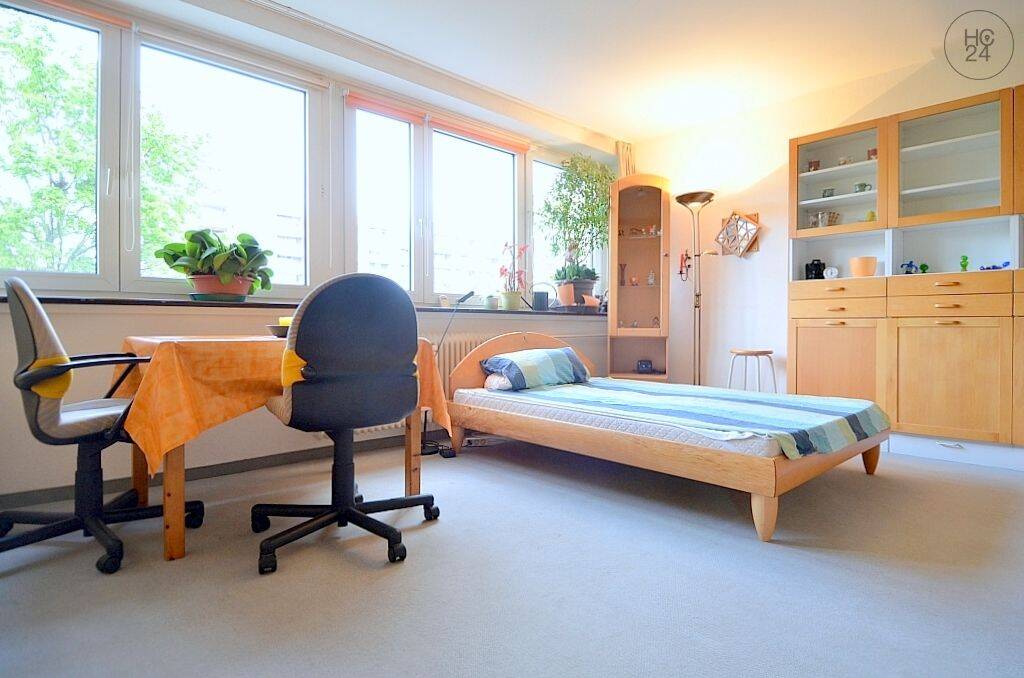 Bild 12