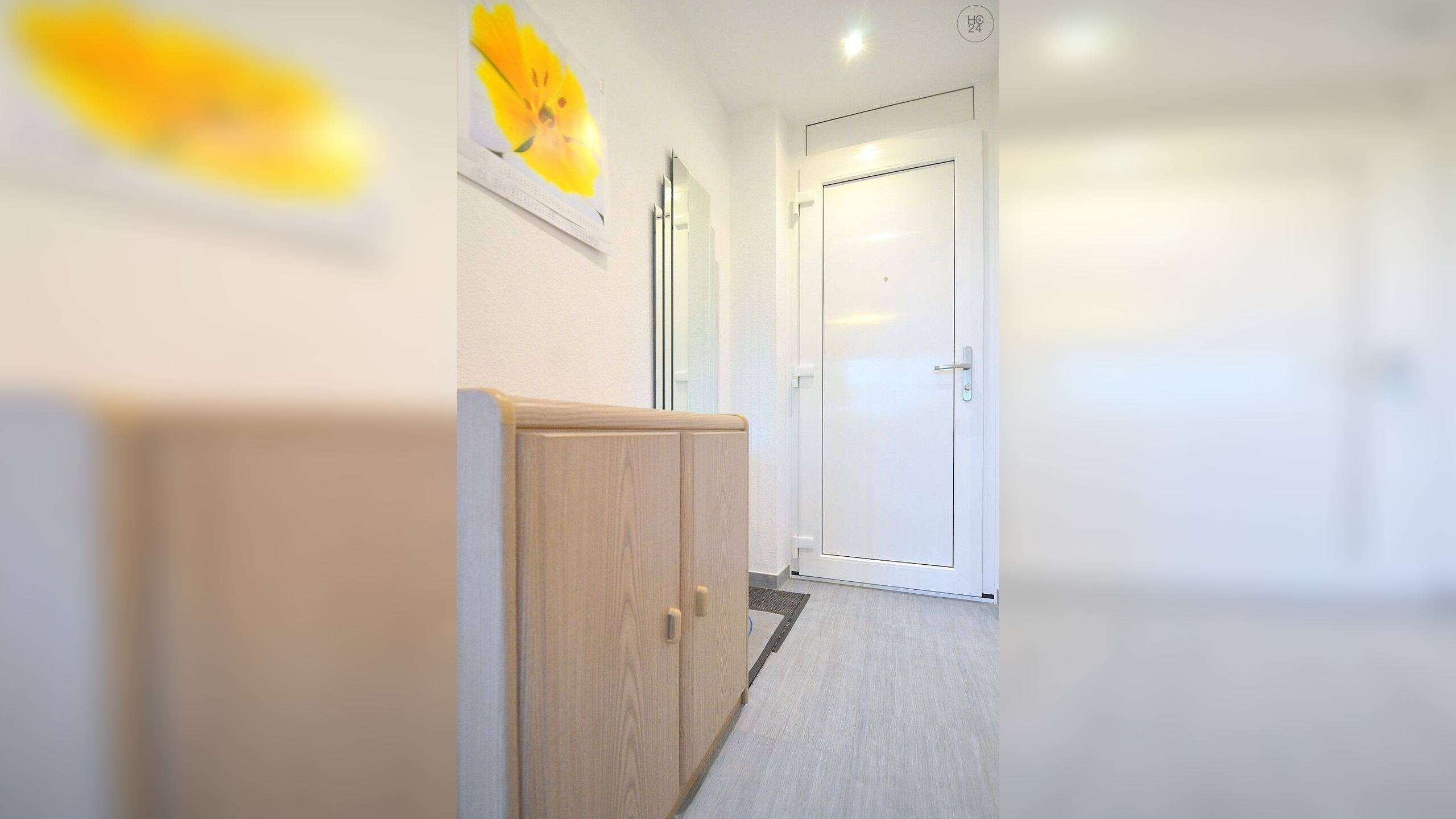 Bild 15