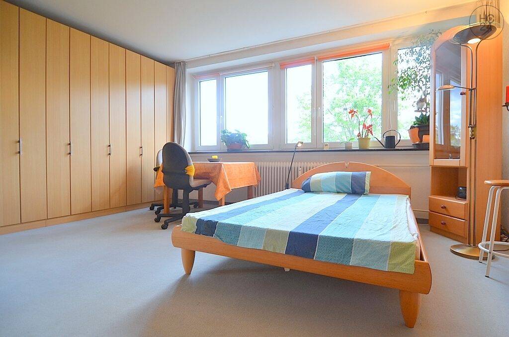 Bild 16