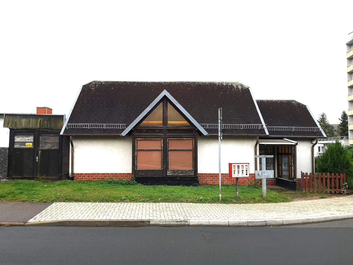 Bild 7
