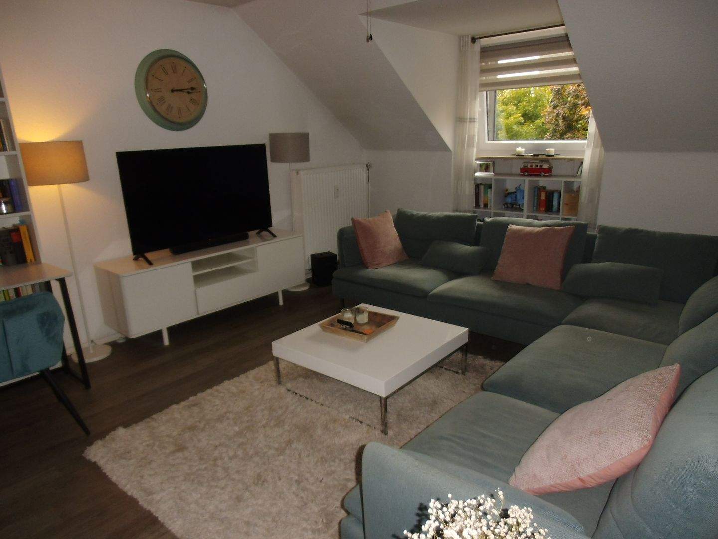 Bild 6