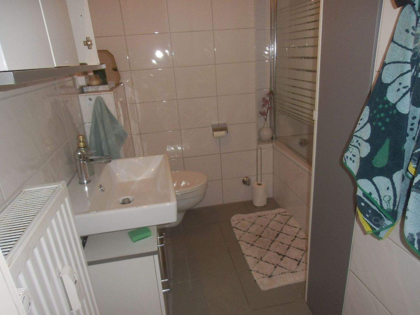 Bild 8