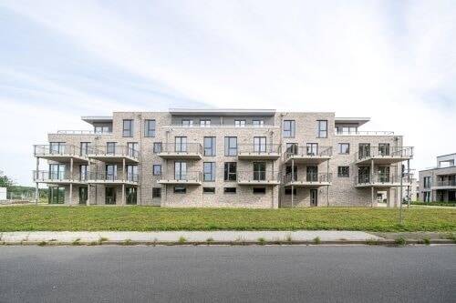 Bild 16