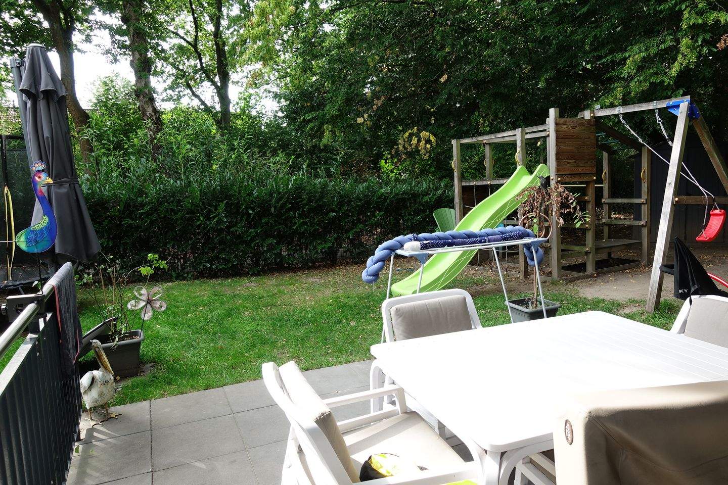 Bild 8