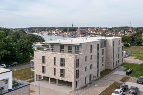 Bild 18