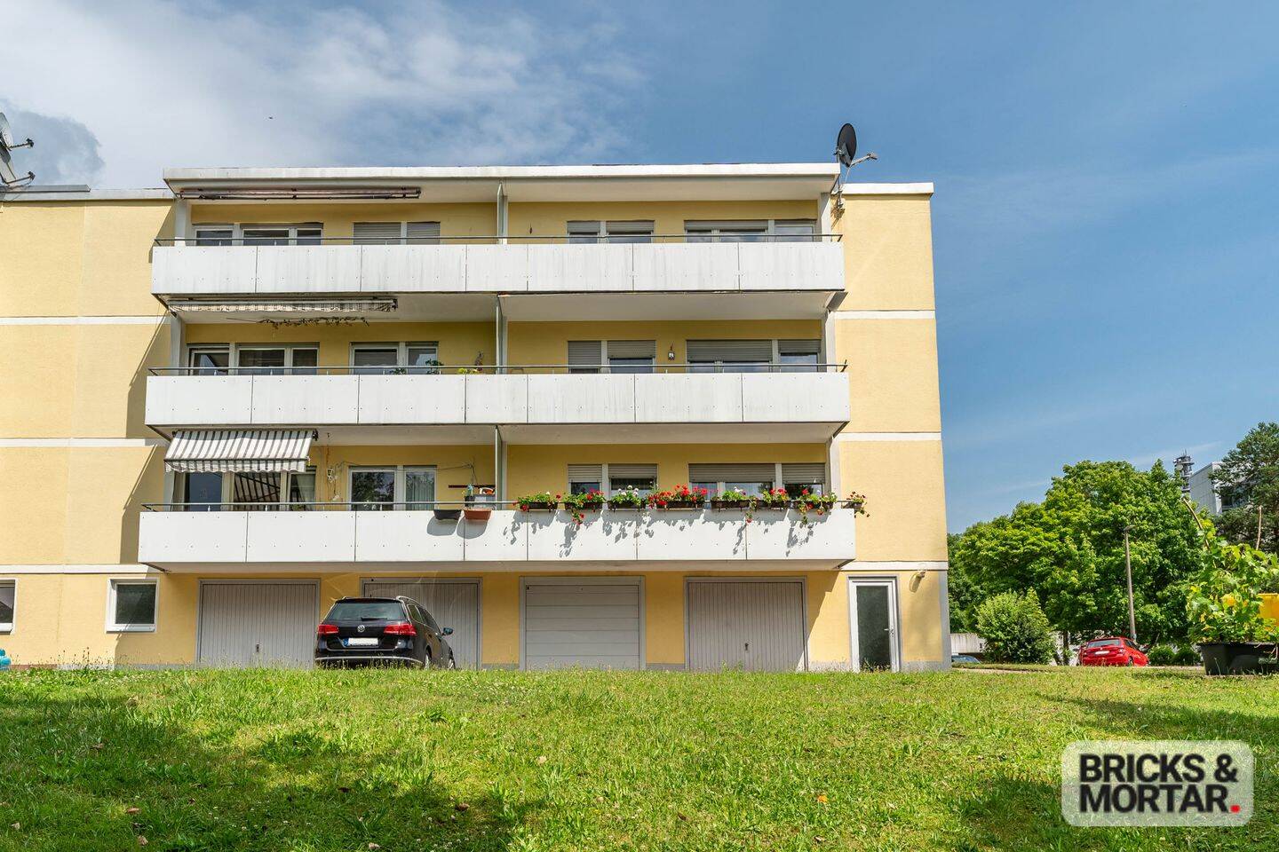 Bild 10