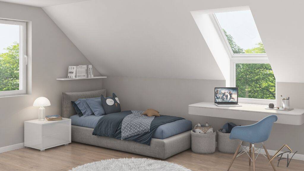 Bild 9