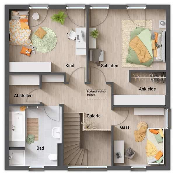 Bild 11
