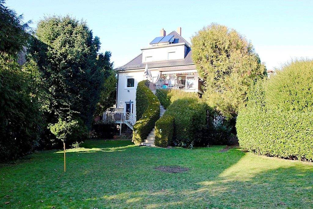 Bild 9