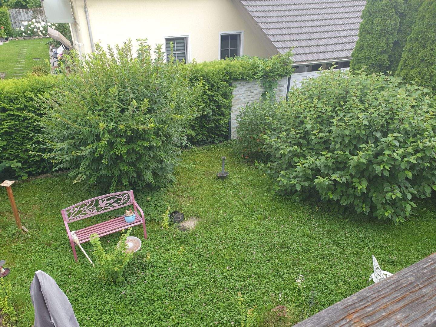 Bild 8