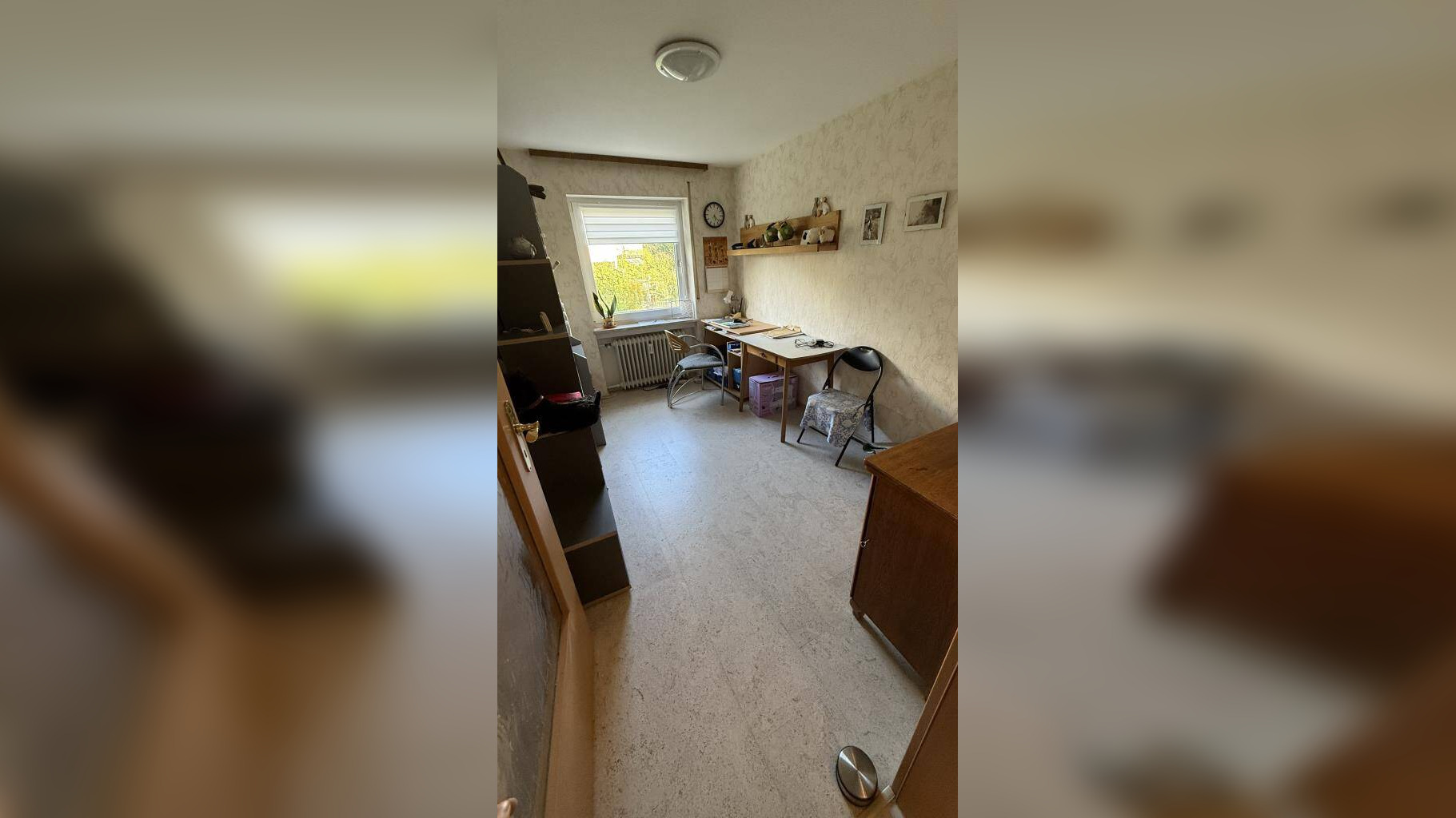 Bild 12