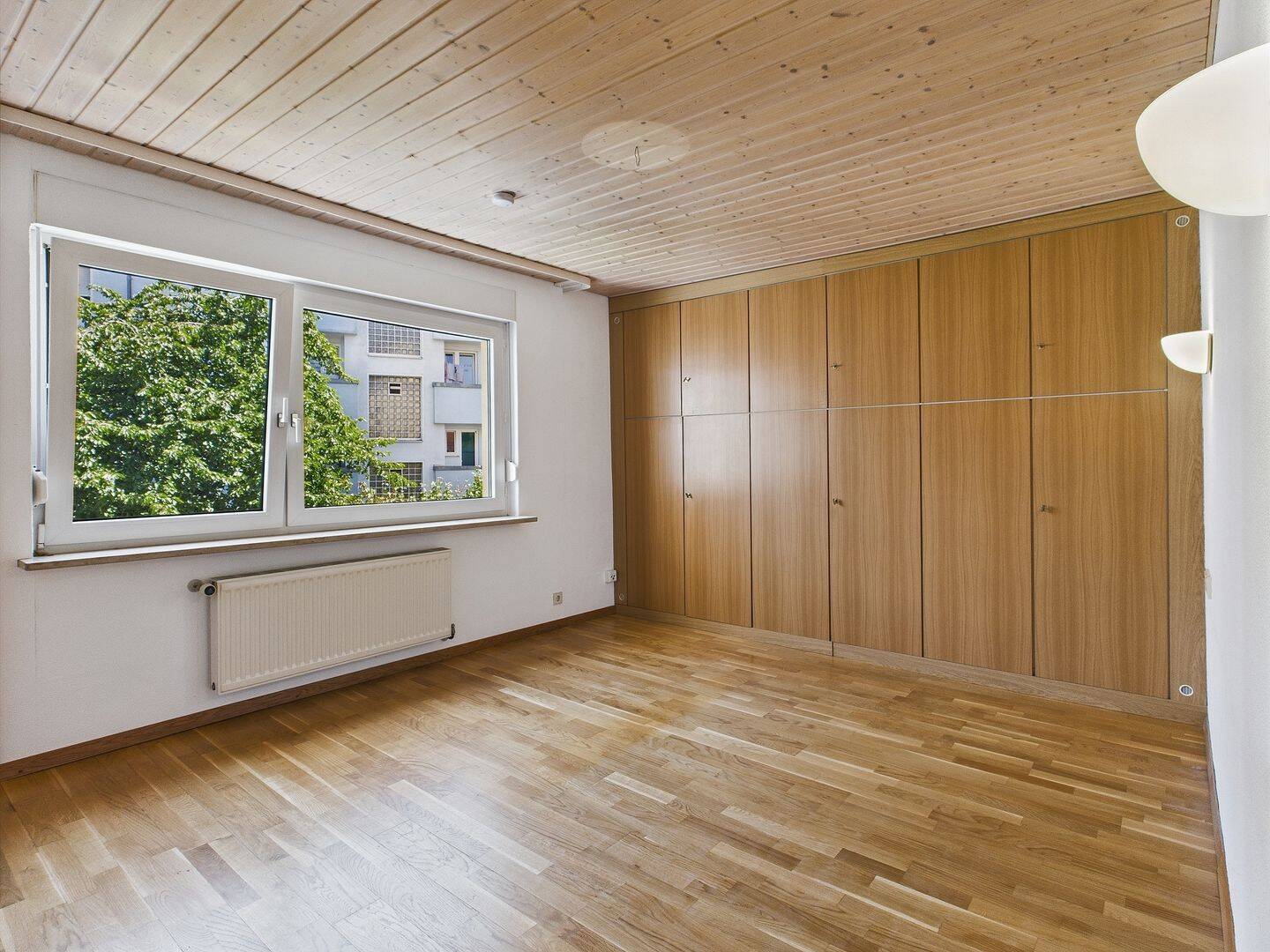 Bild 15