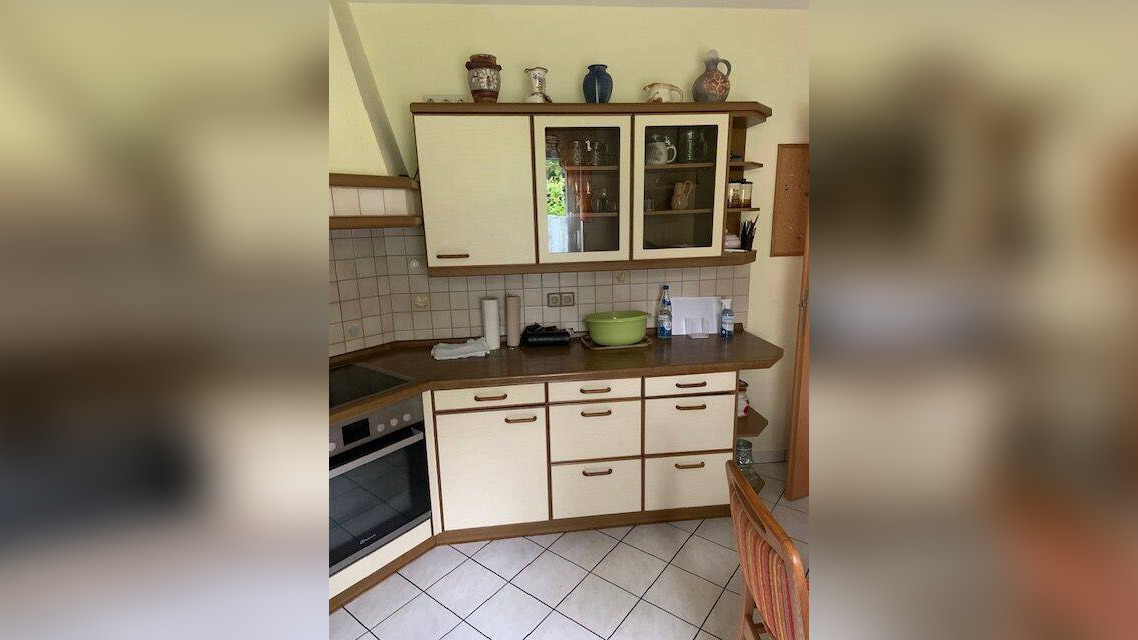 Bild 18