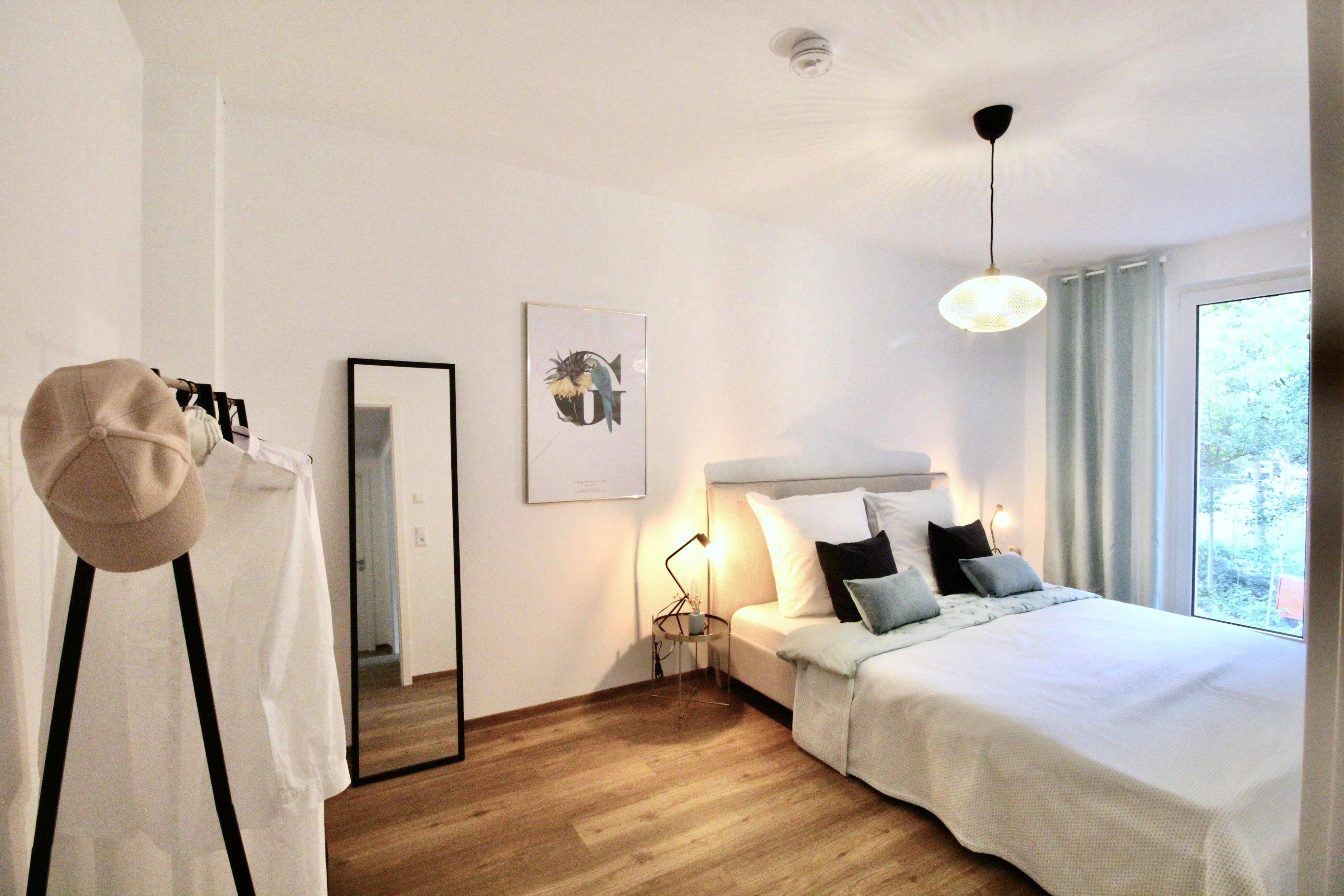 Bild 19