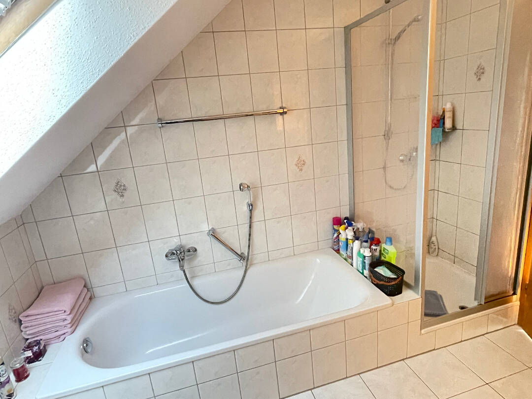 Bild 14