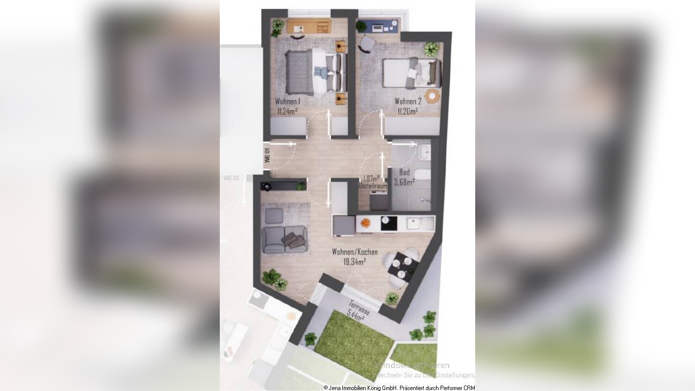 Bild 10