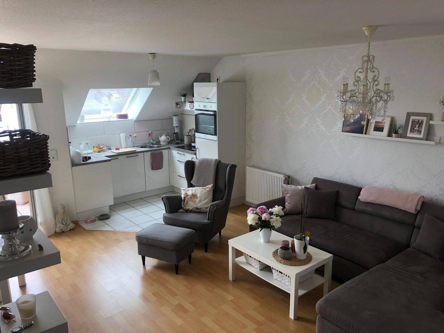 Bild 12