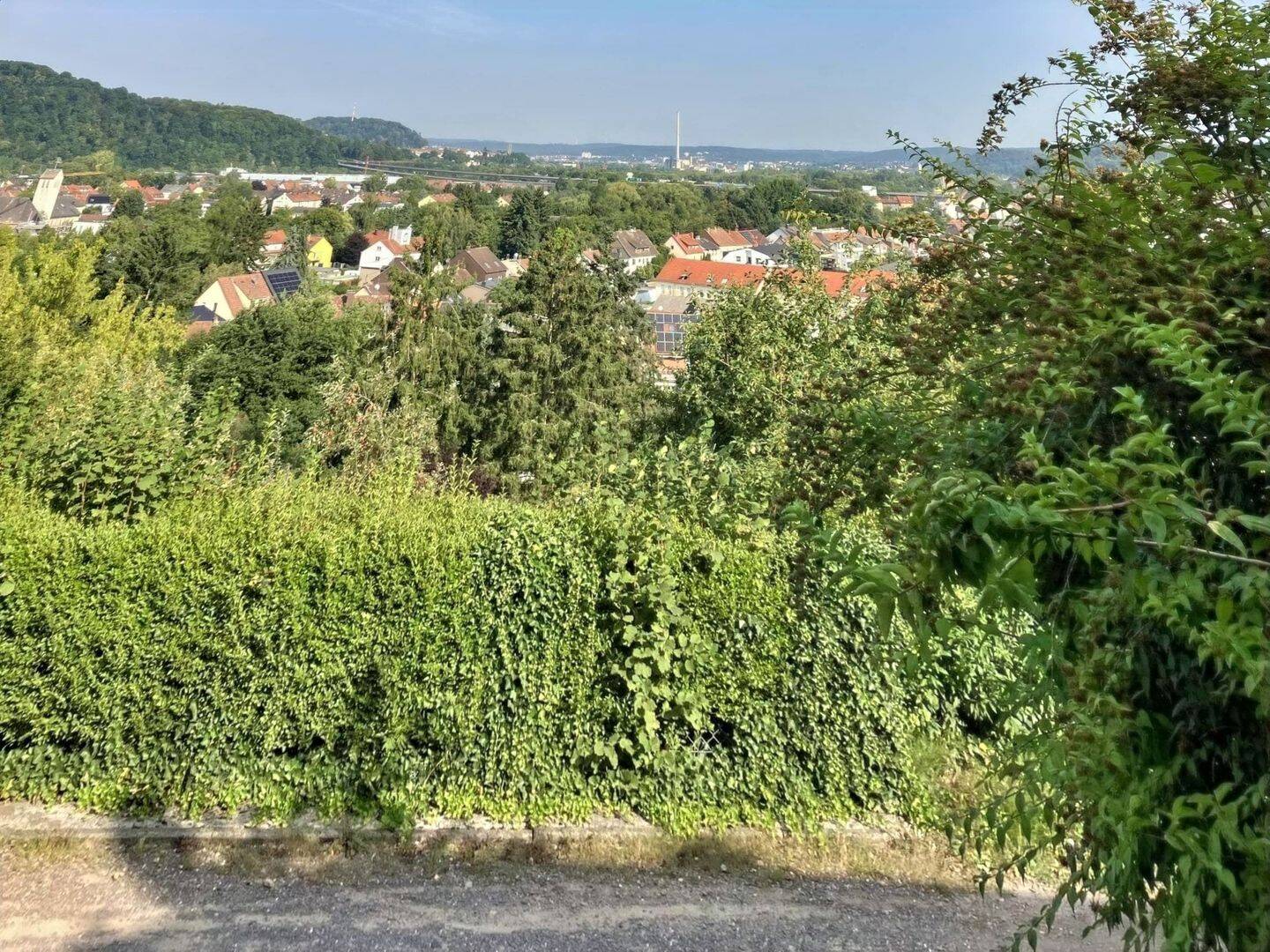 Bild 17