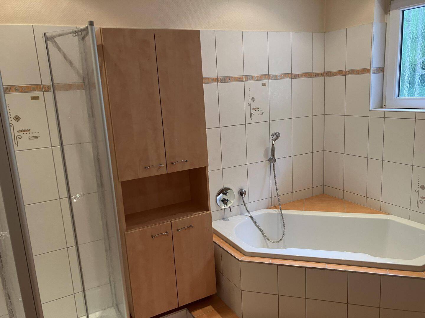 Bild 18