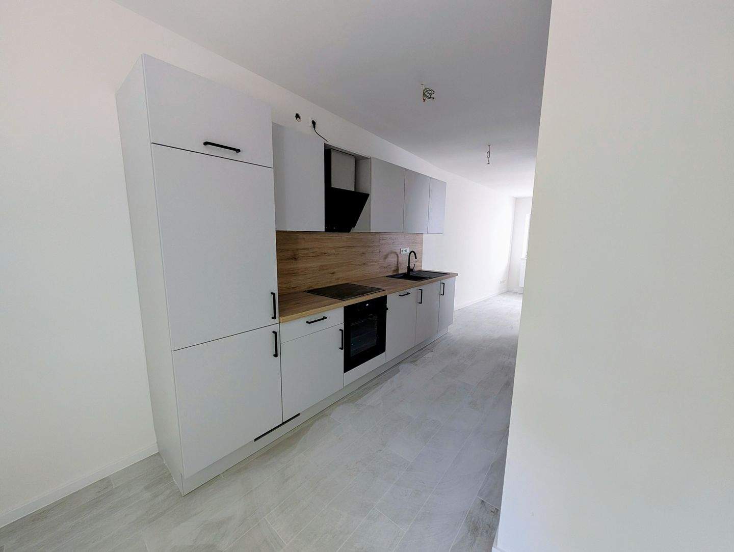 Bild 18