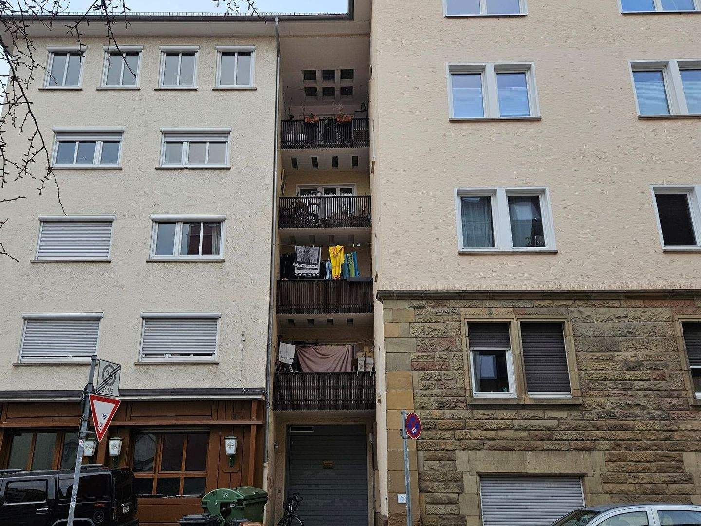 Bild 9