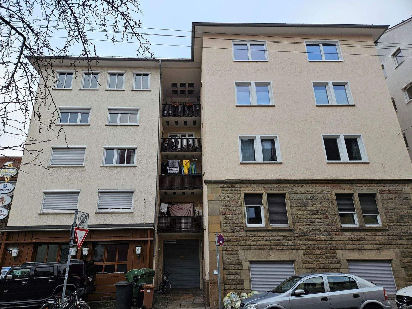 Bild 10
