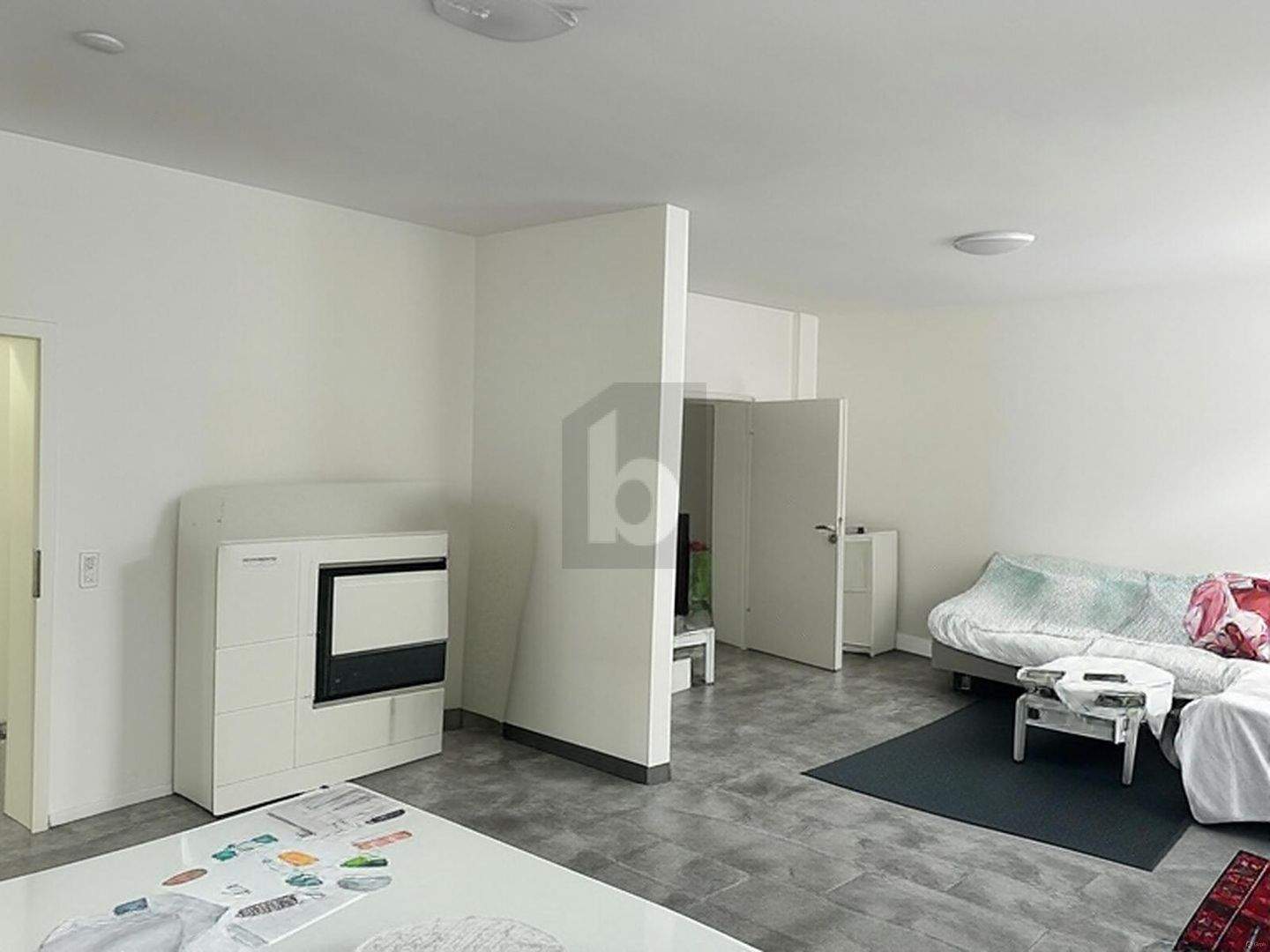 Bild 5