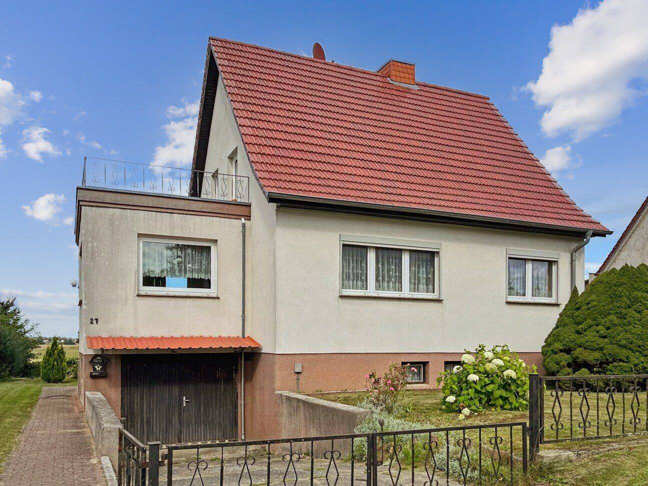 Bild 11