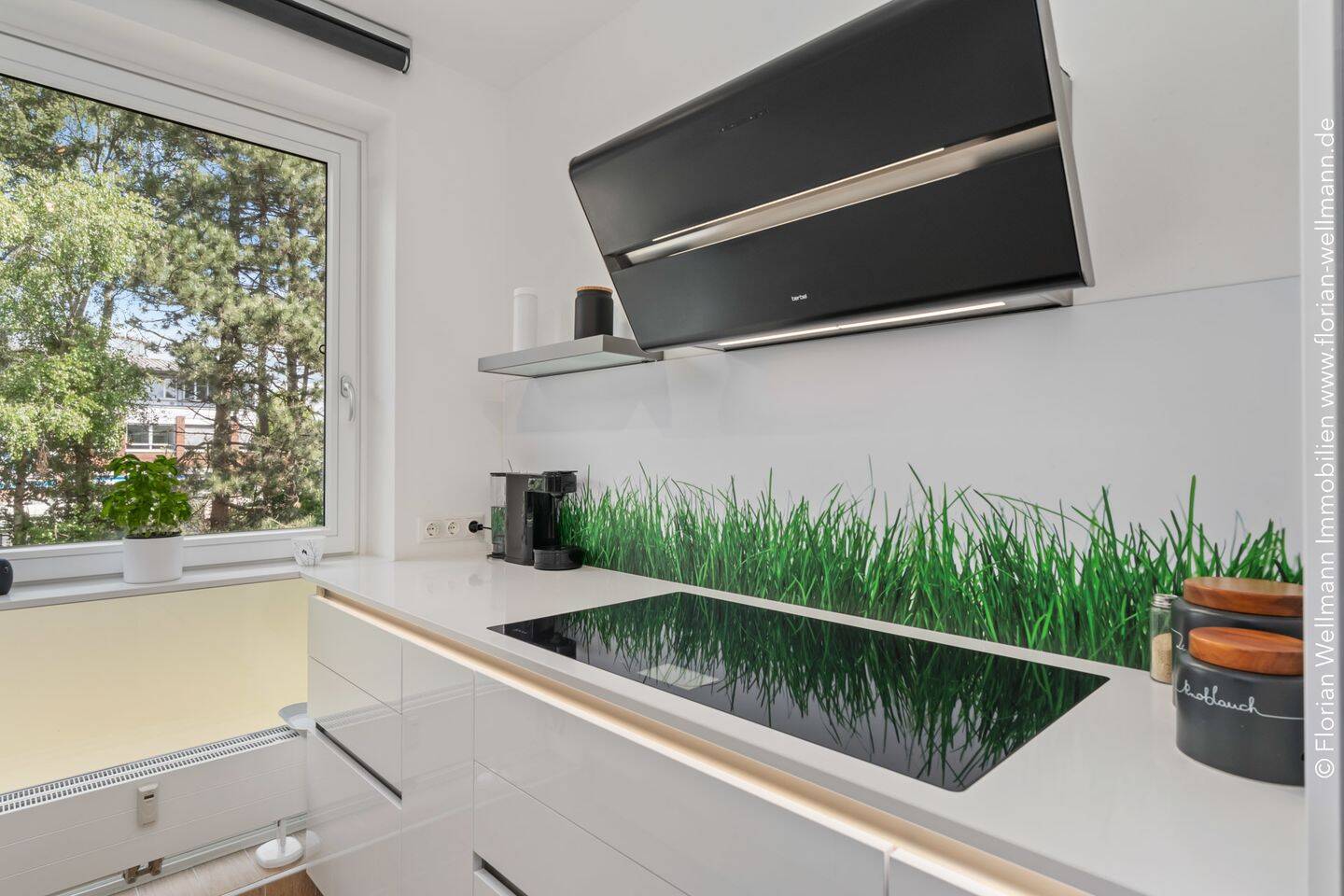 Bild 14