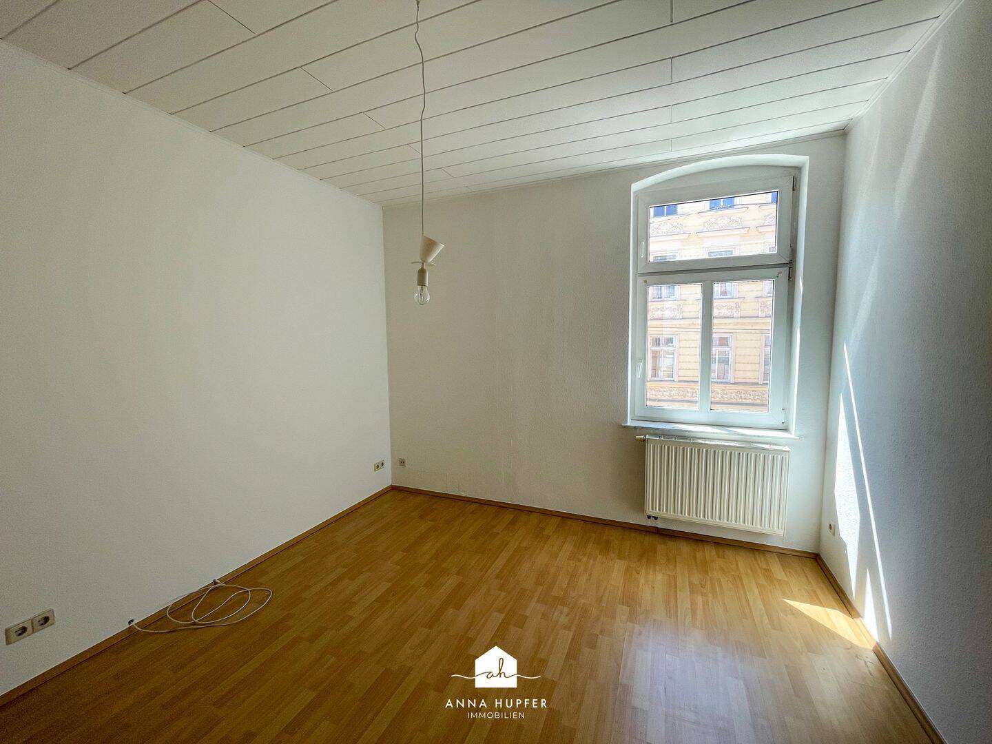 Bild 16