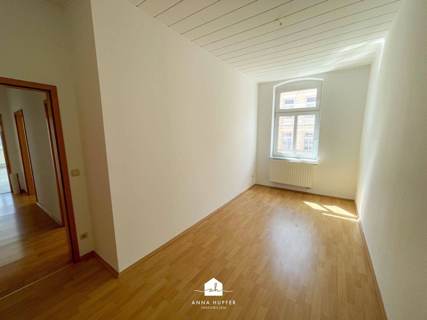 Bild 20