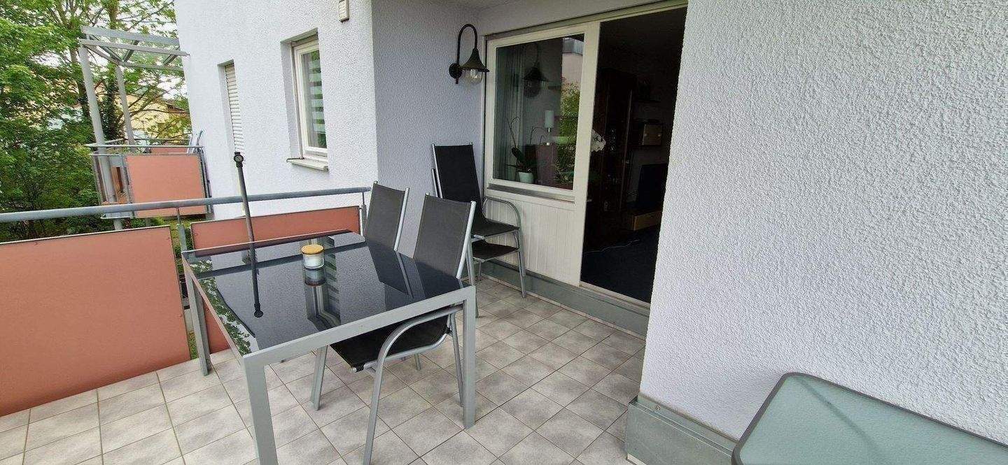 Bild 7