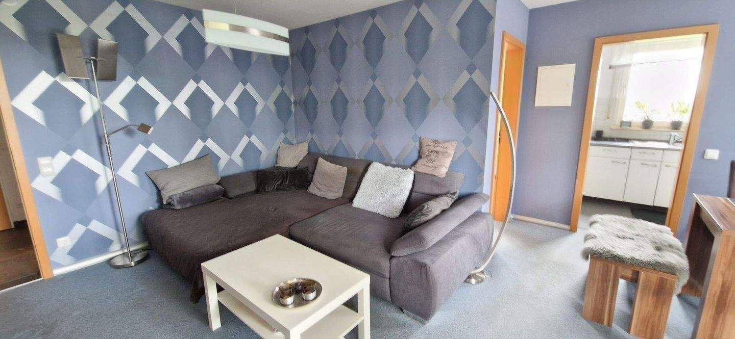 Bild 8