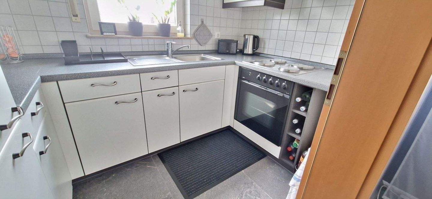 Bild 9
