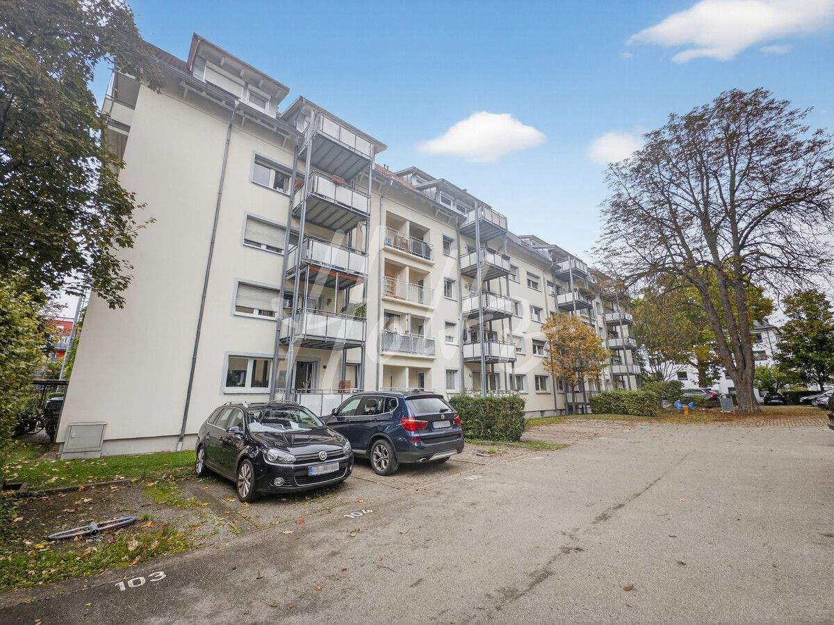Bild 6