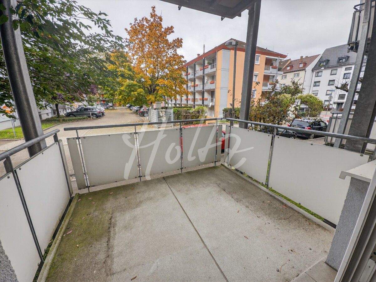 Bild 11