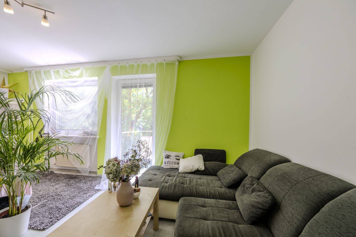 Bild 12