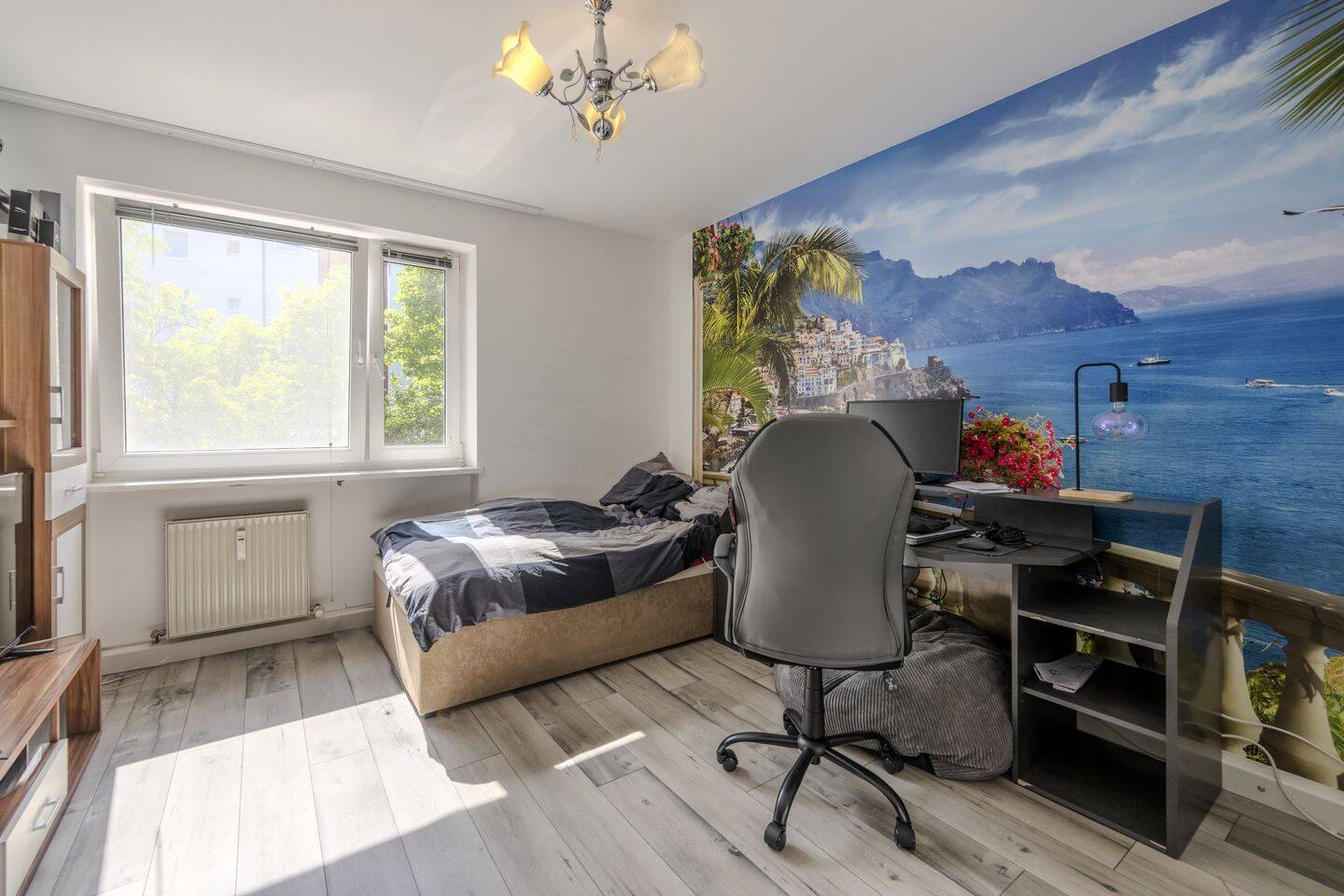 Bild 13