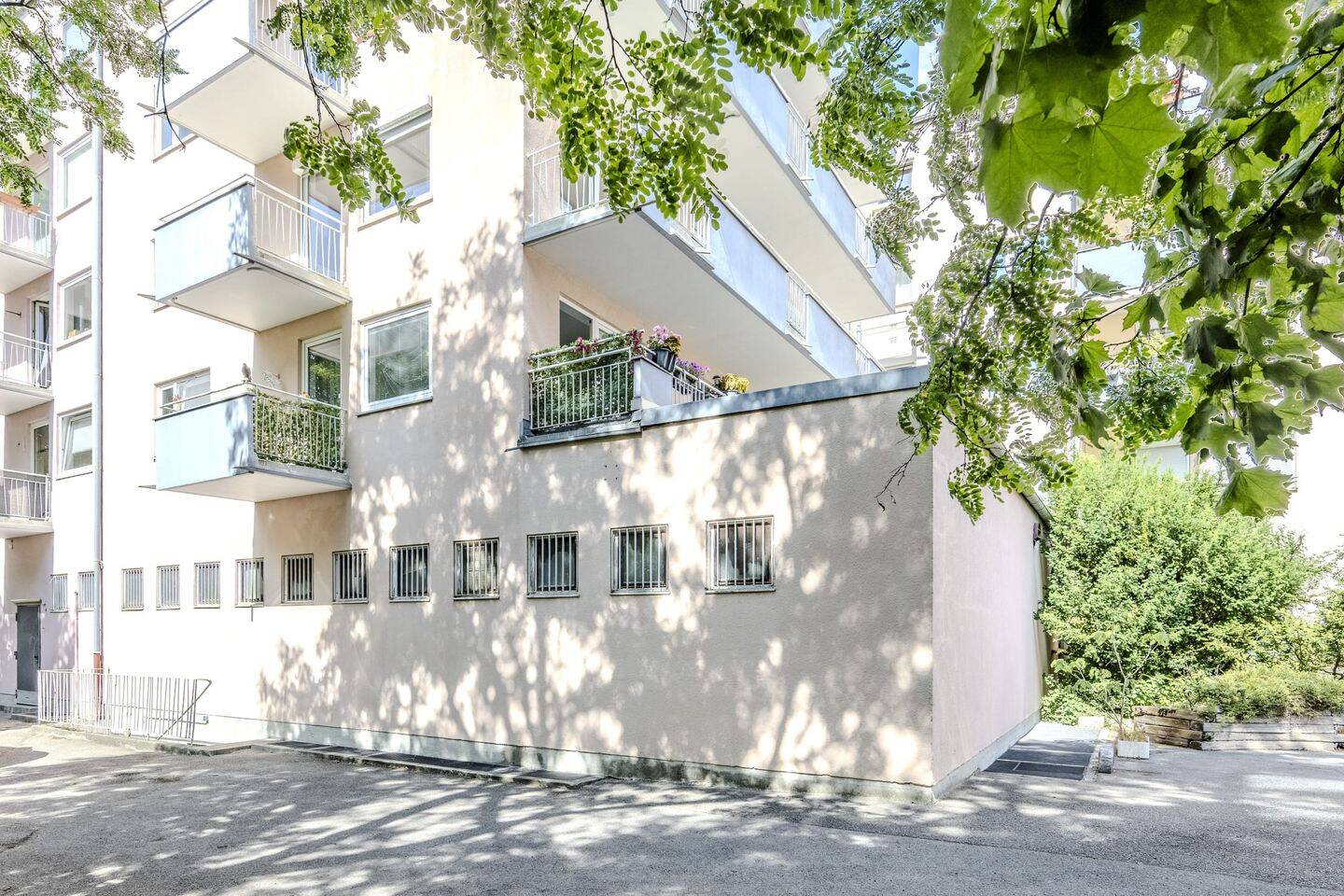 Bild 18