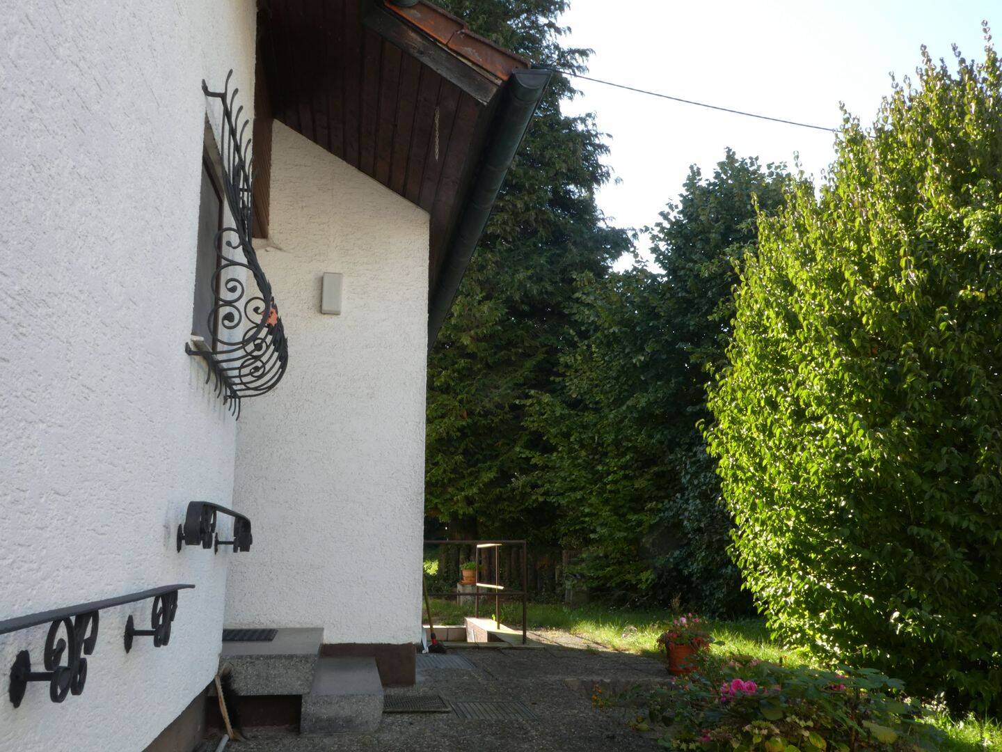 Bild 5