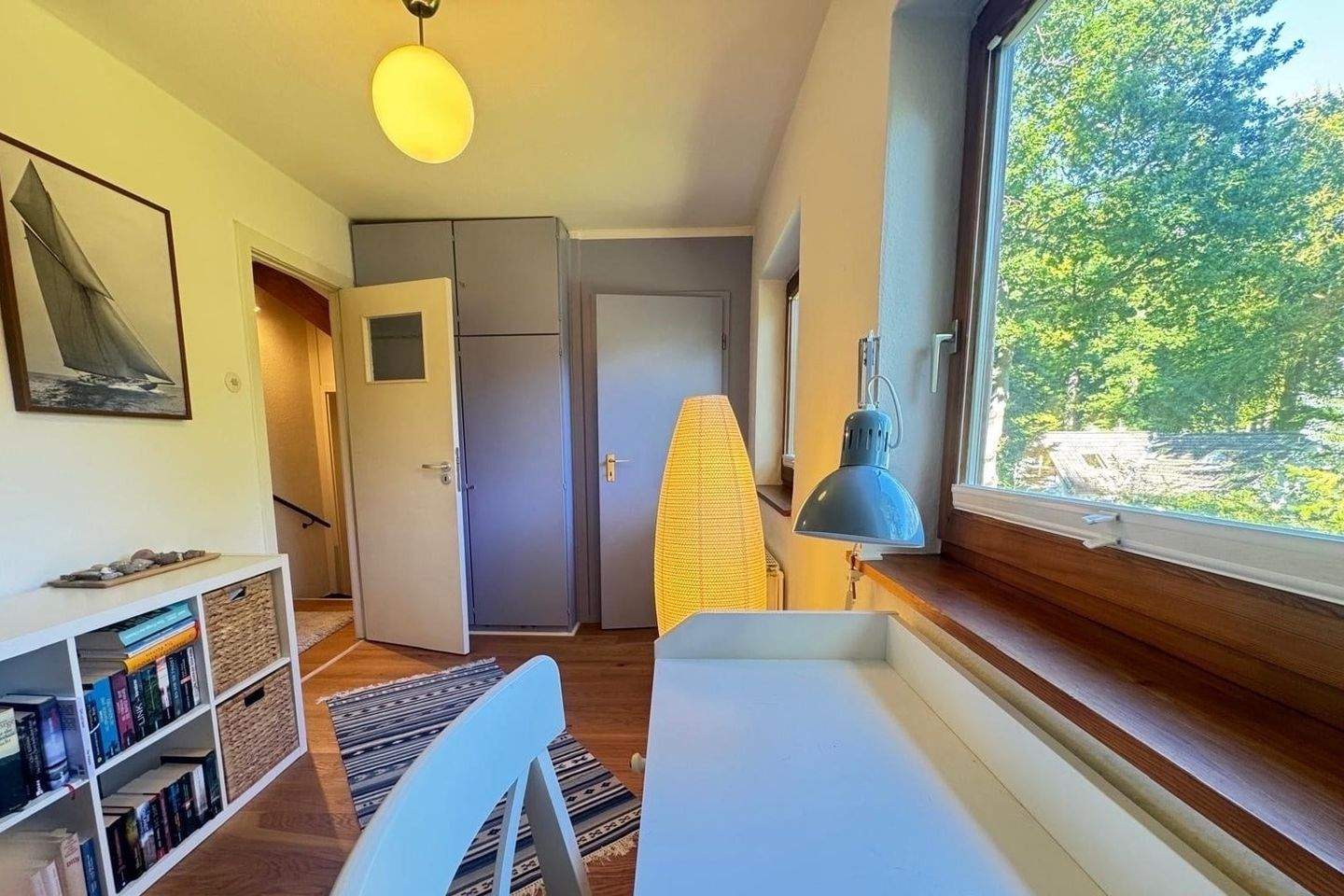 Bild 8