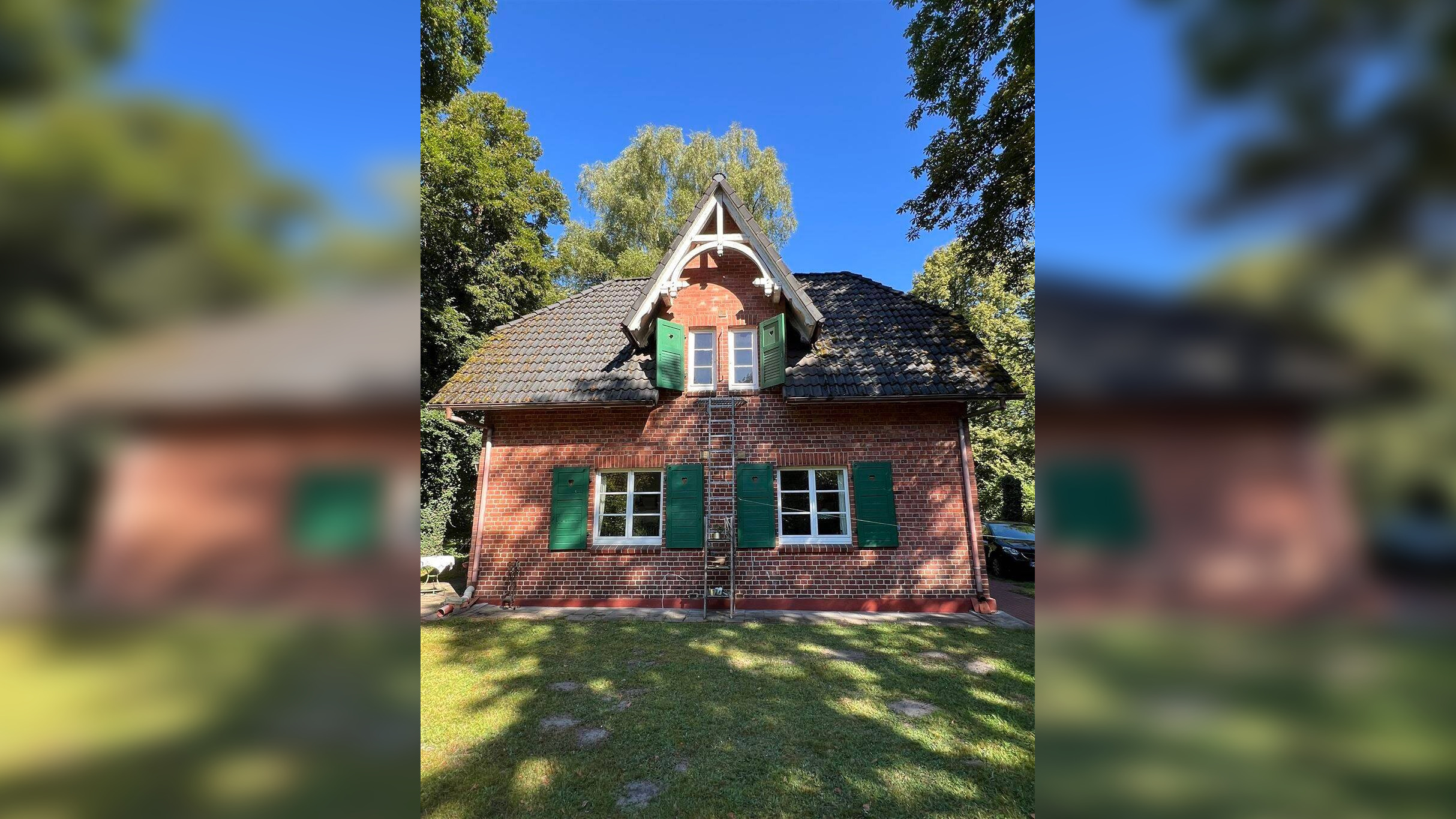 Bild 12