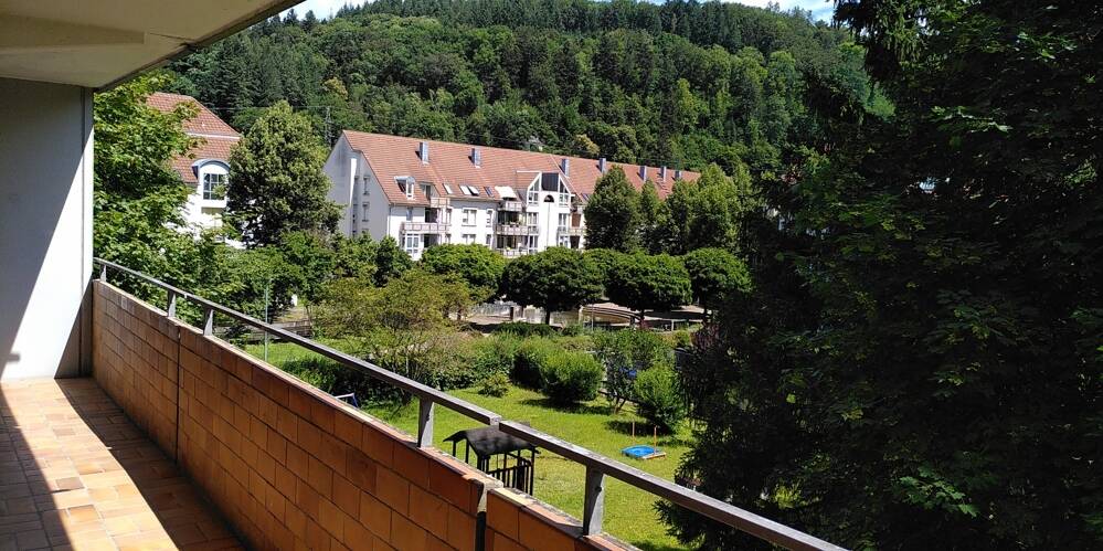 Bild 17