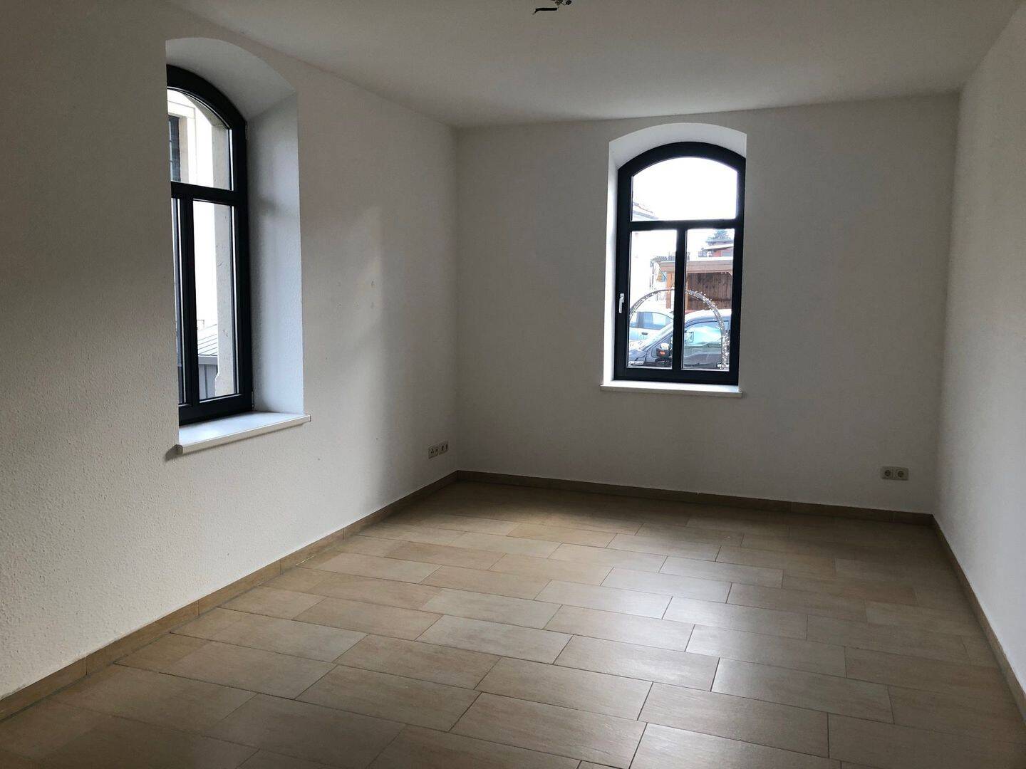 Bild 16